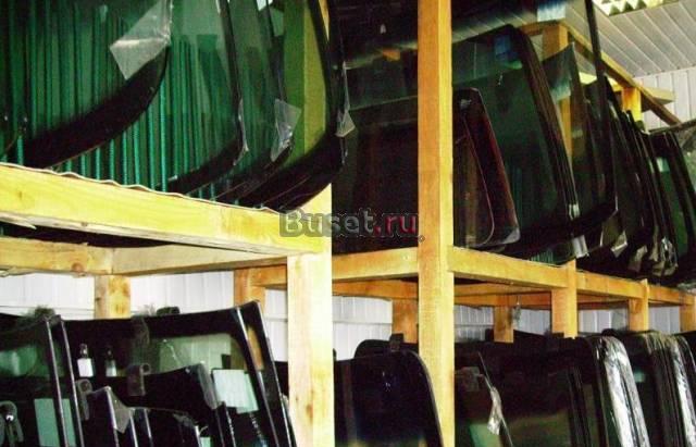 Стекло лобовое по низким ценам Москва