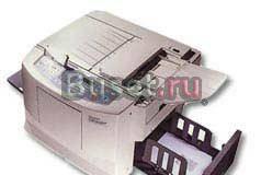 Тиражирование на ризографе (оперативная печать) Щёлково