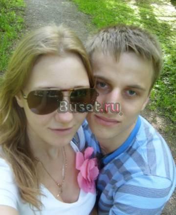 Идеальная пара без вредных привычек снимет 1 к кв Санкт-Петербург