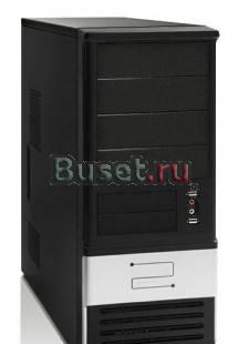 Компьютер Intel Core i5 750 Москва
