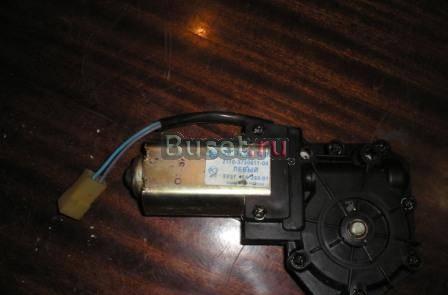 Стеклоподъемник ВАЗ 2110 левый Чебоксары