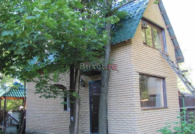 Дом в черте города от хозяина Санкт-Петербург