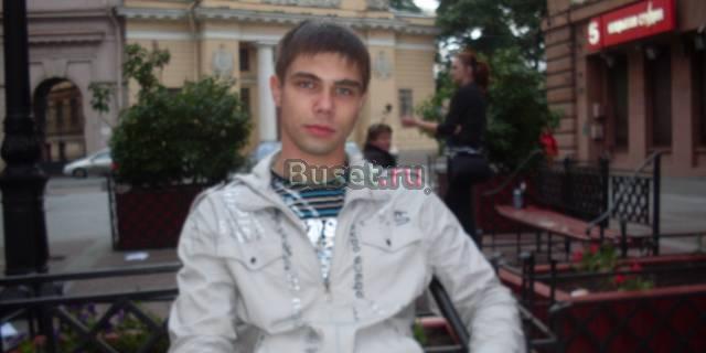 Ищу подругу и не только. ) Санкт-Петербург