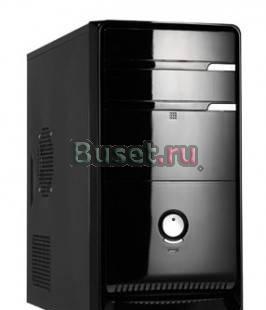 Компьютер Intel Core2Quad Q8300 Москва