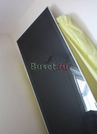 Раздвижные двери Ikea Pax Ardal Москва