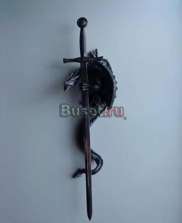 Украшение на стену Москва