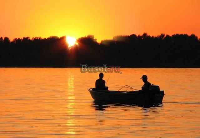 Сдаём домик в деревне, Волгоград Москва