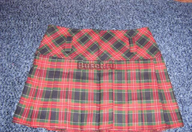 Одежда  летняя Москва