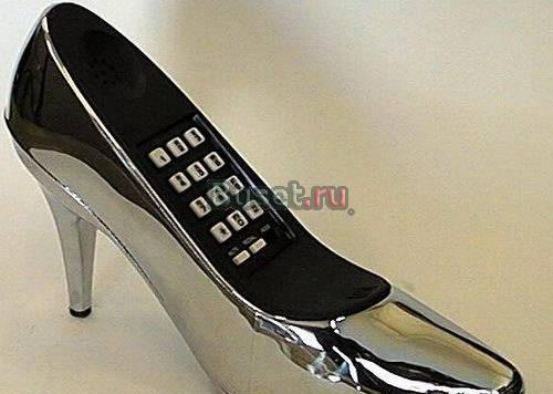 Vertu Nokia Rolex и т.д Москва