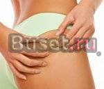 Массаж Москва