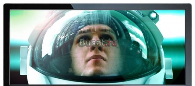 Отдам в хорошие руки новый телевизор philips 56PFL Москва