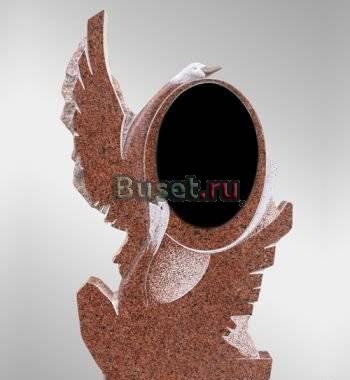 Памятники,изделия из гранита, OOO "Морфей" Санкт-Петербург