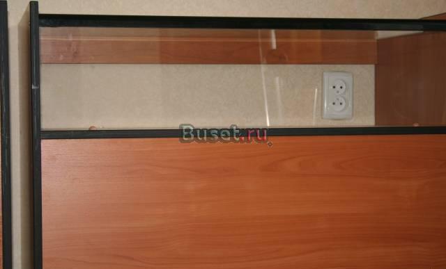 Новый прилавок Волгоград