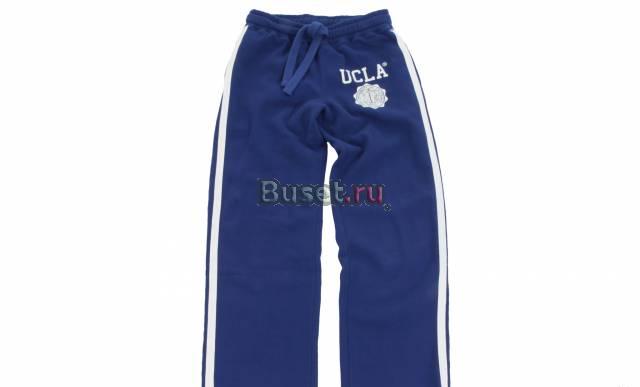 Штаны мужские новые ucla sweatpants Москва