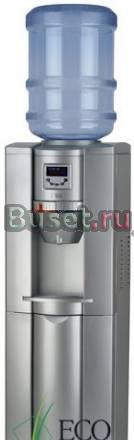 Кулер Ecotronic M2-lfpm Москва