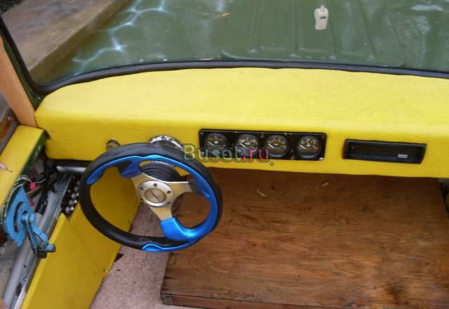 Катера Воронеж