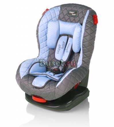 Автокресло Happy Baby Taurus Москва