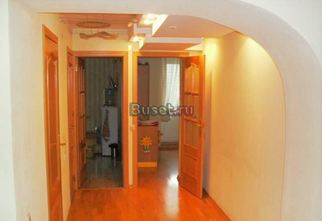 Сдам 2 к.кв. м. Озерки Санкт-Петербург