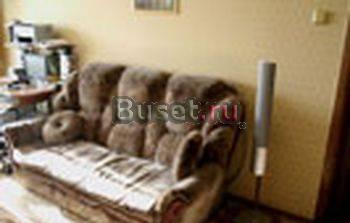 1 ком квартира,Куйбышева, 18 Тольятти