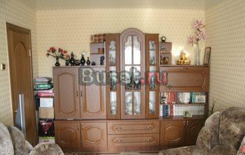 15 кв, 2 ком квартира ,Ворошилова, 5, 6/10 Тольятти