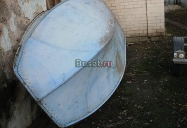 Лодки дюралевые Воронеж
