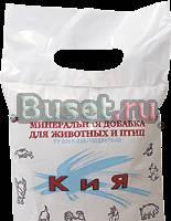 Минеральная добавка для животных Казань