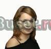 Ведущая и DJ на праздник Свадьба, юбилей и др Тула