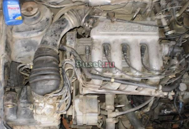 Продам запчасти на фольксваген пассат,универсал Вологда