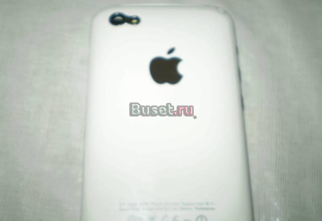 Копия iPhone 3G Курган