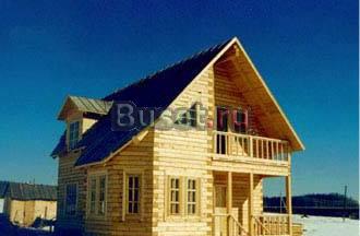 Дом в деревне Краснодарский край Краснодар