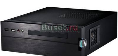 Продаю новый неттоп с hdmi Москва