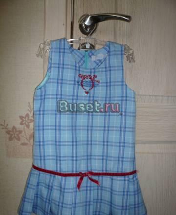 Фирменная одежда Дешево Санкт-Петербург