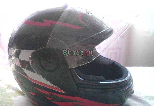 Uvex шлем Москва