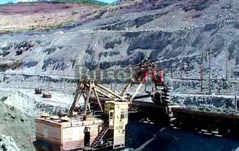 Продажа коксующего, энергетического Угля Челябинск