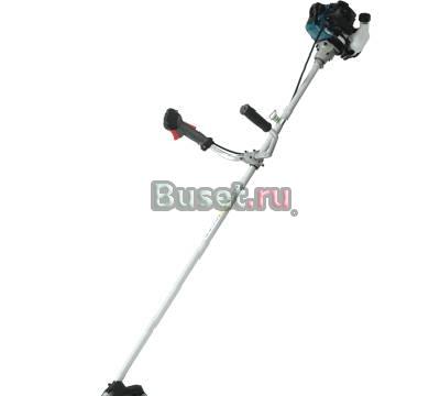 Триммер Москва