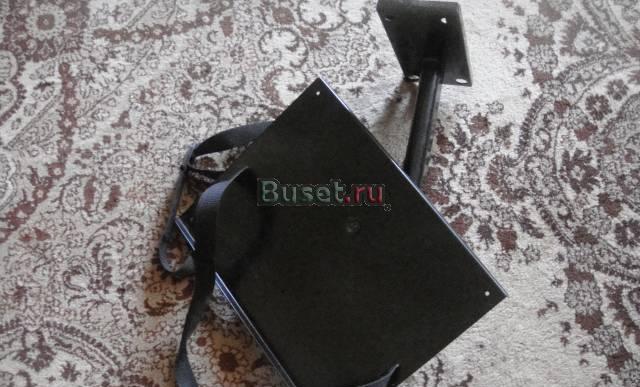 Кронштейн для тв 24x32 см Санкт-Петербург