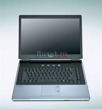 Fujitsu Siemens Amilo M1425 Санкт-Петербург