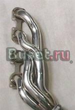 "Коллектора -Катализаторы-Лямбда зонды и др." Санкт-Петербург