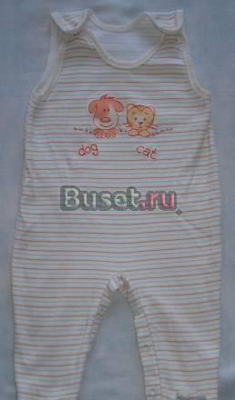 Комплект Санкт-Петербург