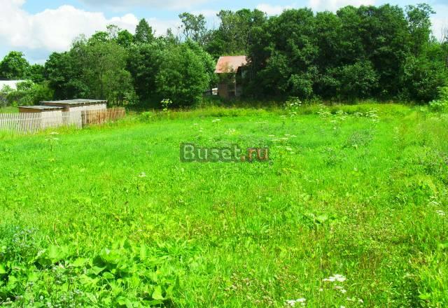 Глядино,Красное село+15км Красное Село