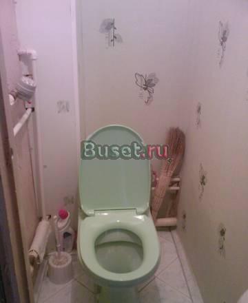 Квартира продажа-обмен Амурск