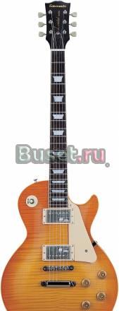 Edwards E-LP-98LTS VHB Москва