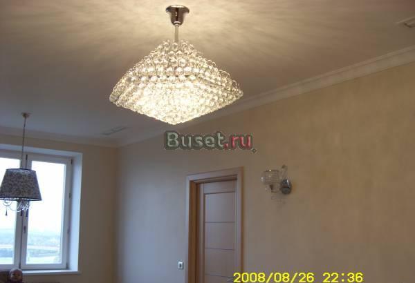 Ищу работу Москва