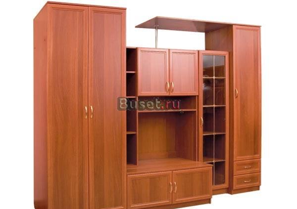 Поставка офисной мебели, кресла для руководителей Астрахань