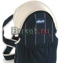 Кенгуру chicco Москва