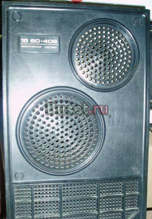 Колонки Москва