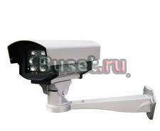 Видеонаблюдение, видеодомофоны в мо Москва