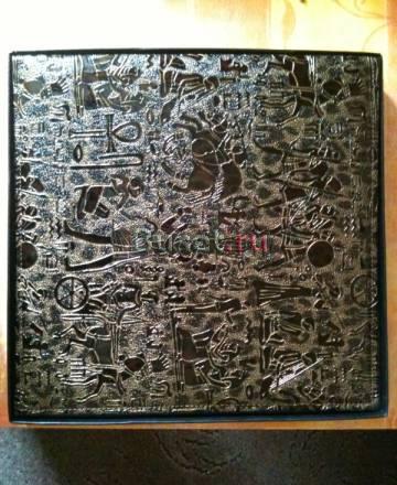 Фотоальбом Москва