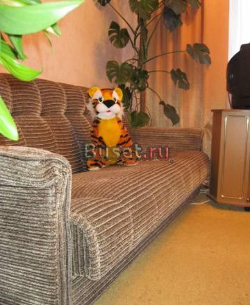 Диван и 2 кресла Москва