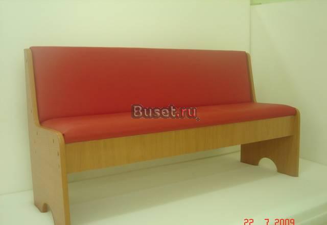Продам детский диванчик, новый Нижний Новгород